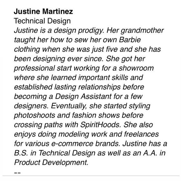 ! POSH AMBASSADOR ! Wholesale available please send me a message - Picture 15 of 16